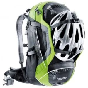 Рюкзак Deuter Trans Alpine 24