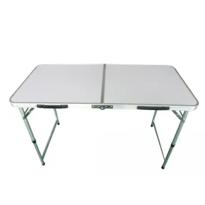 Стіл складаний Tramp TRF-003 Стіл складаний Tramp TRF-003
