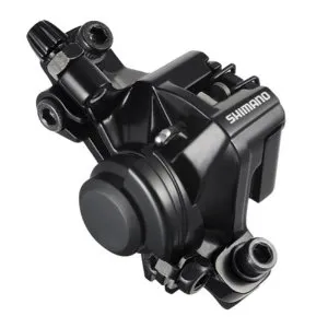 Тормоз дисковый Shimano - BR-M375