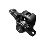 Тормоз механический дисковый Shimano BR-TX805 TOURNEY TX (OEM)