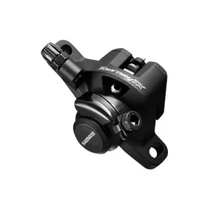 Тормоз механический дисковый Shimano BR-TX805 TOURNEY TX (OEM)