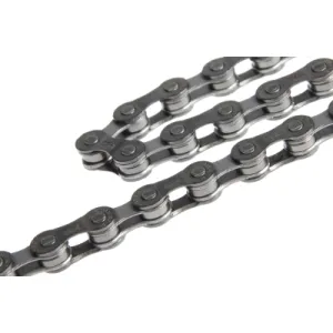 Цепь Shimano Acera CN-HG40 