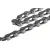 Цепь Shimano Acera CN-HG40 116 звеньев