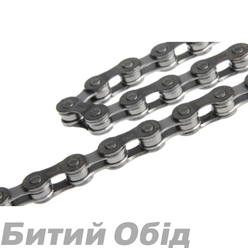 Цепь Shimano Acera CN-HG40 