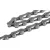 Ланцюг Shimano Deore CN-HG53 114 лінків