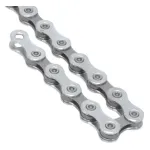 Цепь Shimano Deore XT CN-HG95, 116 звеньев, SIL-TEC 10-скор Цепь Shimano Deore XT CN-HG95, 116 звеньев, SIL-TEC 10-скор