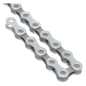 Цепь Shimano Deore XT CN-HG95, 116 звеньев, SIL-TEC 10-скор