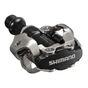 Педали Shimano PD-M540 Педали Shimano PD-M540