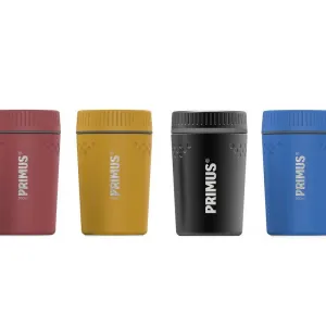 Термос Primus TrailBreak Lunch jug 550 ml