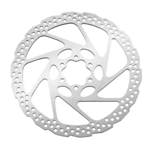 Ротор диска Shimano SM-RT56 монтаж 6-болт