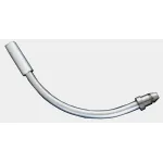 Направляющая трубка Shimano для V-brake SM-VBRK 90