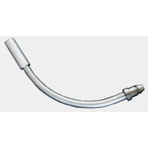 Направляюча трубка Shimano для V-brake SM-VBRK 90 Направляюча трубка Shimano для V-brake SM-VBRK 90