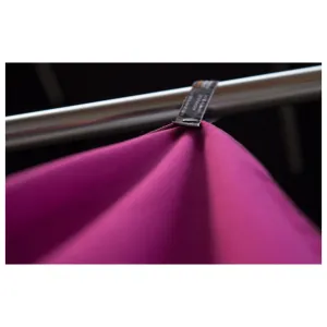 Полотенце SEA TO SUMMIT DryLite Towel S