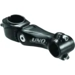 Вынос UNO AS-828 регулируемый (25.4) 95мм Вынос UNO AS-828 регулируемый (25.4) 95мм