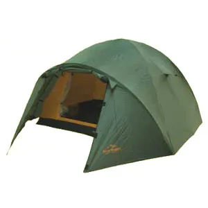 Палатка Fjord Nansen ANDY III