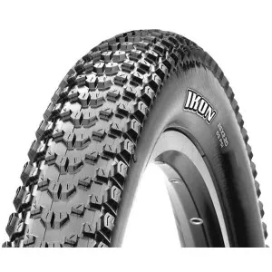 Покрышка Maxxis Ikon 26 х 2.20" Wire