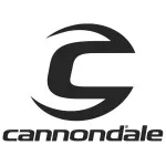 Cannondale