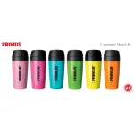 Термокружка Primus Commuter Mug 0.4 l Термокружка Primus Commuter Mug 0.4 l