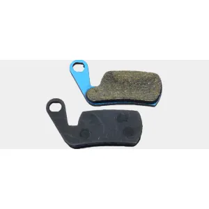 Тормозные колодки дисковые Sheng-An Magura Marta/Marta SL (BP-036)