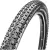 Покришка Maxxis Mark Cross 26"x2.10", 60TPI, 70а, ТР