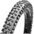 Покришка Maxxis Minion DHF 26x2.5" (folding) WT/EXO/TR