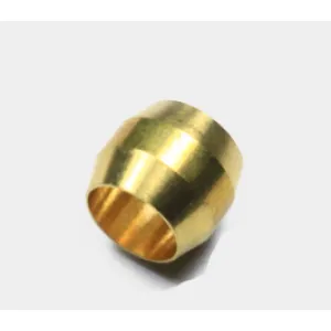 Sheng-An оливка для гідролінії Shimano Sheng-An оливка для гідролінії Shimano