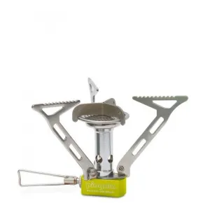 Hiker пальник газовий