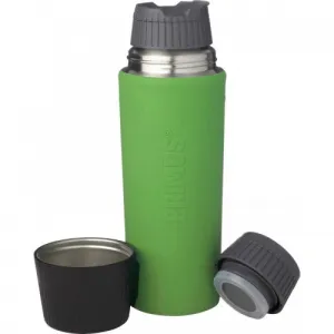Термос Primus TrailBreak EX Vacuum Bottle 0,75 л Термос Primus TrailBreak EX Vacuum Bottle 0,75 л