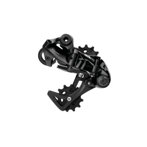 Задний переключатель Sram GX DH (7 скоростей)