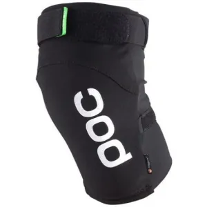 Наколінник POC Joint VPD 2.0 Knee