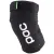 Наколенник POC Joint VPD 2.0 Knee (Uranium Black, S)