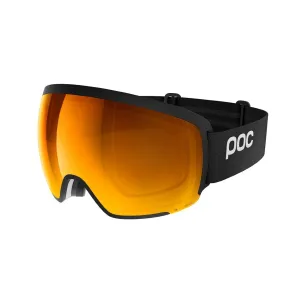 Маска горнолыжная POC Orb Clarity