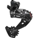 Задний переключатель Sram GX (11 cкоростей)