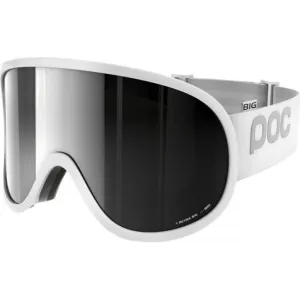 Маска горнолыжная POC Retina