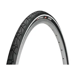 Покришка Hutchinson GOTHAM 700С TT WB 