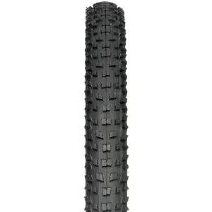 Покрышка Hutchinson GILA 27.5" TL FB 