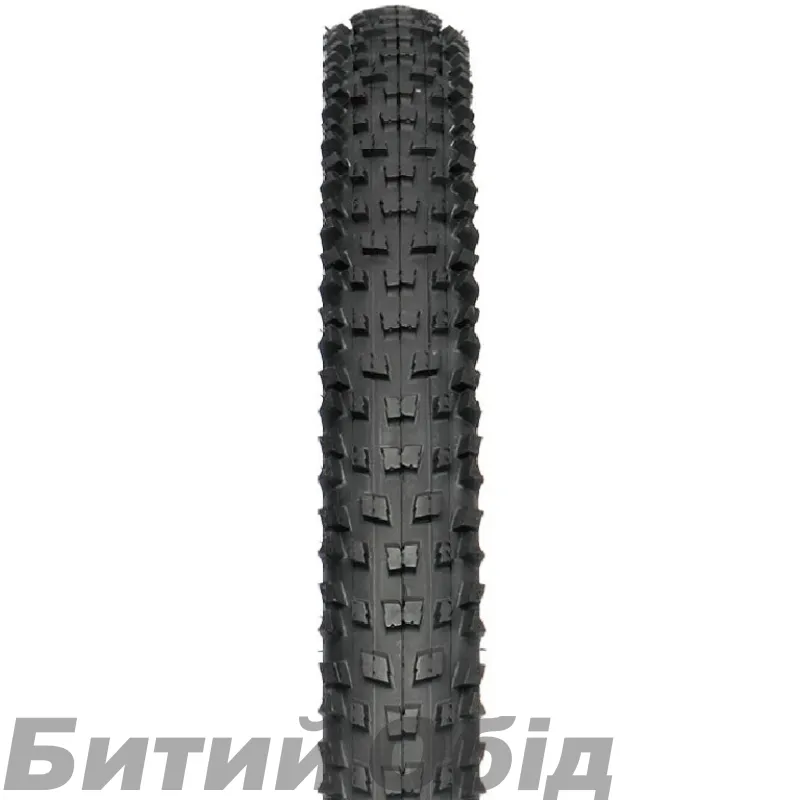 Покришка Hutchinson GILA 27.5" TL FB