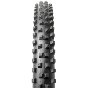 Покрышка Hutchinson DZO 27.5" TL WB Hardskin