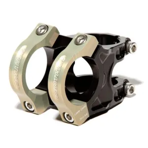Вынос руля Renthal Apex Stem