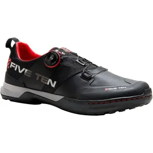 Кроссовки KESTREL, GREY/SLIME, 7.0 UK (под контакты)