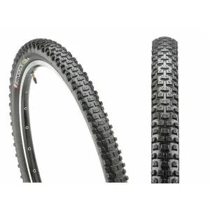 Покрышка Hutchinson IGUANA 26" TT WB