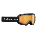 Маска JULBO МАСКА PLASMA BLACK cat 2 Series