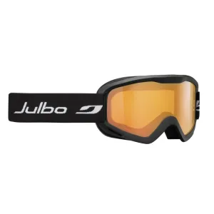 Маска JULBO МАСКА PLASMA BLACK cat 2 Series