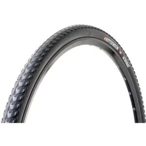 Покришка Hutchinson ACROBAT 26"