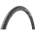 Покришка Hutchinson ACROBAT 26х1.95"