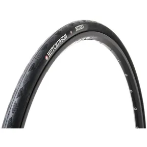 Покрышка Hutchinson NITRO 2 700С FB 