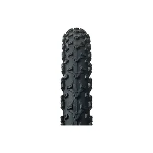 Покришка Hutchinson ROCK II 29" TT WB