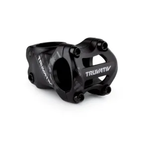 Вынос TRUVATIV HOLZ 31.8 