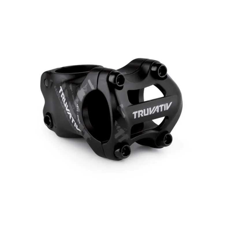 Вынос TRUVATIV HOLZ 31.8 