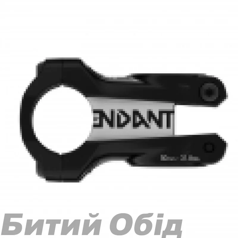 Вынос TRUVATIV DESCENDANT 31.8